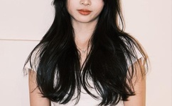 黑巨茎大战欧美白妞